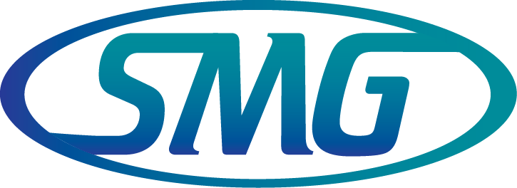 SMG Management